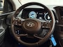 Hyundai i20 1.0 T-GDI Comfort | Camera | Carplay | LED | Stoelverwarming | Digital Cockpit