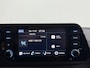 Hyundai i20 1.0 T-GDI Comfort | Camera | Carplay | LED | Stoelverwarming | Digital Cockpit