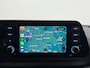 Hyundai i20 1.0 T-GDI Comfort | Camera | Carplay | LED | Stoelverwarming | Digital Cockpit