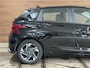 Hyundai i20 1.0 T-GDI Comfort | Camera | Carplay | LED | Stoelverwarming | Digital Cockpit