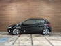 Hyundai i20 1.0 T-GDI Comfort | Camera | Carplay | LED | Stoelverwarming | Digital Cockpit