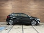 Hyundai i20 1.0 T-GDI Comfort | Camera | Carplay | LED | Stoelverwarming | Digital Cockpit