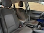 Hyundai i20 1.0 T-GDI Comfort | Camera | Carplay | LED | Stoelverwarming | Digital Cockpit