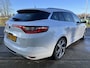 Renault Megane Estate 1.6 TCe GT 205 PK / Dealer onderhouden / 4Control / Trekhaak afneembaar / Stoelverw. / Head-up display / DAB /