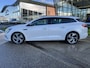 Renault Megane Estate 1.6 TCe GT 205 PK / Dealer onderhouden / 4Control / Trekhaak afneembaar / Stoelverw. / Head-up display / DAB /