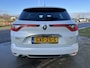 Renault Megane Estate 1.6 TCe GT 205 PK / Dealer onderhouden / 4Control / Trekhaak afneembaar / Stoelverw. / Head-up display / DAB /