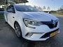 Renault Megane Estate 1.6 TCe GT 205 PK / Dealer onderhouden / 4Control / Trekhaak afneembaar / Stoelverw. / Head-up display / DAB /