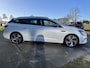 Renault Megane Estate 1.6 TCe GT 205 PK / Dealer onderhouden / 4Control / Trekhaak afneembaar / Stoelverw. / Head-up display / DAB /