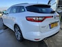 Renault Megane Estate 1.6 TCe GT 205 PK / Dealer onderhouden / 4Control / Trekhaak afneembaar / Stoelverw. / Head-up display / DAB /