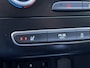 Renault Megane Estate 1.6 TCe GT 205 PK / Dealer onderhouden / 4Control / Trekhaak afneembaar / Stoelverw. / Head-up display / DAB /