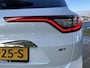 Renault Megane Estate 1.6 TCe GT 205 PK / Dealer onderhouden / 4Control / Trekhaak afneembaar / Stoelverw. / Head-up display / DAB /