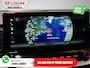 Kia Xceed 1.6 GDi PHEV Executive Line Virtual Cockpit/ Pano/ Adapt.Cruise/ LED/ Leder/ Elek.klep/ Memory/ Navi/ Carplay/ Stoelverw./ Camera/ Climate