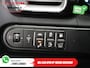 Kia Xceed 1.6 GDi PHEV Executive Line Virtual Cockpit/ Pano/ Adapt.Cruise/ LED/ Leder/ Elek.klep/ Memory/ Navi/ Carplay/ Stoelverw./ Camera/ Climate
