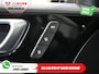 Kia Xceed 1.6 GDi PHEV Executive Line Virtual Cockpit/ Pano/ Adapt.Cruise/ LED/ Leder/ Elek.klep/ Memory/ Navi/ Carplay/ Stoelverw./ Camera/ Climate