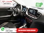Kia Xceed 1.6 GDi PHEV Executive Line Virtual Cockpit/ Pano/ Adapt.Cruise/ LED/ Leder/ Elek.klep/ Memory/ Navi/ Carplay/ Stoelverw./ Camera/ Climate