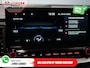 Kia Xceed 1.6 GDi PHEV Executive Line Virtual Cockpit/ Pano/ Adapt.Cruise/ LED/ Leder/ Elek.klep/ Memory/ Navi/ Carplay/ Stoelverw./ Camera/ Climate