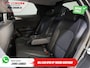 Kia Xceed 1.6 GDi PHEV Executive Line Virtual Cockpit/ Pano/ Adapt.Cruise/ LED/ Leder/ Elek.klep/ Memory/ Navi/ Carplay/ Stoelverw./ Camera/ Climate
