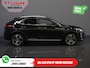Kia Xceed 1.6 GDi PHEV Executive Line Virtual Cockpit/ Pano/ Adapt.Cruise/ LED/ Leder/ Elek.klep/ Memory/ Navi/ Carplay/ Stoelverw./ Camera/ Climate