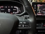 SEAT Tarraco 1.5 TSI Xcellence Garantie Digi Dash Carplay 360 Camera Elek Achterklep ACC Clima Navi Keyless Led Rijklaar