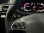 SEAT Tarraco 1.5 TSI Xcellence Garantie Digi Dash Carplay 360 Camera Elek Achterklep ACC Clima Navi Keyless Led Rijklaar