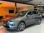 SEAT Tarraco 1.5 TSI Xcellence Garantie Digi Dash Carplay 360 Camera Elek Achterklep ACC Clima Navi Keyless Led Rijklaar