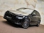 Audi Q7 60 TFSI e Quattro Pro Line S Competition, pano, B&O adv., carbon extr., nachtzicht, 4W-best, massage, OLED, S sportstoelen, HUD, Laserlicht, 22", NP170k