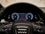 Audi Q7 60 TFSI e Quattro Pro Line S Competition, pano, B&O adv., carbon extr., nachtzicht, 4W-best, massage, OLED, S sportstoelen, HUD, Laserlicht, 22", NP170k
