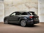 Audi Q7 60 TFSI e Quattro Pro Line S Competition, pano, B&O adv., carbon extr., nachtzicht, 4W-best, massage, OLED, S sportstoelen, HUD, Laserlicht, 22", NP170k