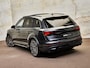 Audi Q7 60 TFSI e Quattro Pro Line S Competition, pano, B&O adv., carbon extr., nachtzicht, 4W-best, massage, OLED, S sportstoelen, HUD, Laserlicht, 22", NP170k