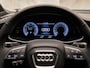 Audi Q7 60 TFSI e Quattro Pro Line S Competition, pano, B&O adv., carbon extr., nachtzicht, 4W-best, massage, OLED, S sportstoelen, HUD, Laserlicht, 22", NP170k