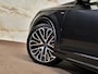 Audi Q7 60 TFSI e Quattro Pro Line S Competition, pano, B&O adv., carbon extr., nachtzicht, 4W-best, massage, OLED, S sportstoelen, HUD, Laserlicht, 22", NP170k