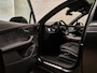 Audi Q7 60 TFSI e Quattro Pro Line S Competition, pano, B&O adv., carbon extr., nachtzicht, 4W-best, massage, OLED, S sportstoelen, HUD, Laserlicht, 22", NP170k