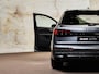 Audi Q7 60 TFSI e Quattro Pro Line S Competition, pano, B&O adv., carbon extr., nachtzicht, 4W-best, massage, OLED, S sportstoelen, HUD, Laserlicht, 22", NP170k
