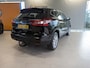 Nissan Qashqai 1.2 115pk DIG-T Acenta *Navi*