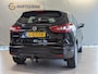 Nissan Qashqai 1.2 115pk DIG-T Acenta *Navi*