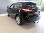 Nissan Qashqai 1.2 115pk DIG-T Acenta *Navi*