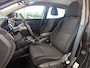 Nissan Qashqai 1.2 115pk DIG-T Acenta *Navi*
