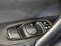 Nissan Qashqai 1.2 115pk DIG-T Acenta *Navi*