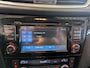 Nissan Qashqai 1.2 115pk DIG-T Acenta *Navi*