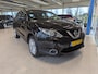 Nissan Qashqai 1.2 115pk DIG-T Acenta *Navi*