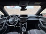 Peugeot 208 1.2 PureTech GT | LM | PDC | Camera |