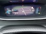 Peugeot 208 1.2 PureTech GT | LM | PDC | Camera |