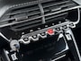 Peugeot 208 1.2 PureTech GT | LM | PDC | Camera |