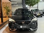 CUPRA Formentor 1.4 e-Hybrid VZ Performance Garantie Pano Camera StuurVW StoelVW Sfeer ACC Clima Navi Lane Led Dab Rijklaar