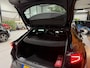 CUPRA Formentor 1.4 e-Hybrid VZ Performance Garantie Pano Camera StuurVW StoelVW Sfeer ACC Clima Navi Lane Led Dab Rijklaar