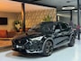 CUPRA Formentor 1.4 e-Hybrid VZ Performance Garantie Pano Camera StuurVW StoelVW Sfeer ACC Clima Navi Lane Led Dab Rijklaar