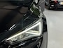 CUPRA Formentor 1.4 e-Hybrid VZ Performance Garantie Pano Camera StuurVW StoelVW Sfeer ACC Clima Navi Lane Led Dab Rijklaar