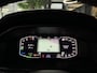 CUPRA Formentor 1.4 e-Hybrid VZ Performance Garantie Pano Camera StuurVW StoelVW Sfeer ACC Clima Navi Lane Led Dab Rijklaar