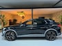 CUPRA Formentor 1.4 e-Hybrid VZ Performance Garantie Pano Camera StuurVW StoelVW Sfeer ACC Clima Navi Lane Led Dab Rijklaar