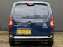 Citroën Berlingo 1.5 BlueHDI Driver CAMERA | MARGE| AIRCO | PDC | NAVI | CARPLAY